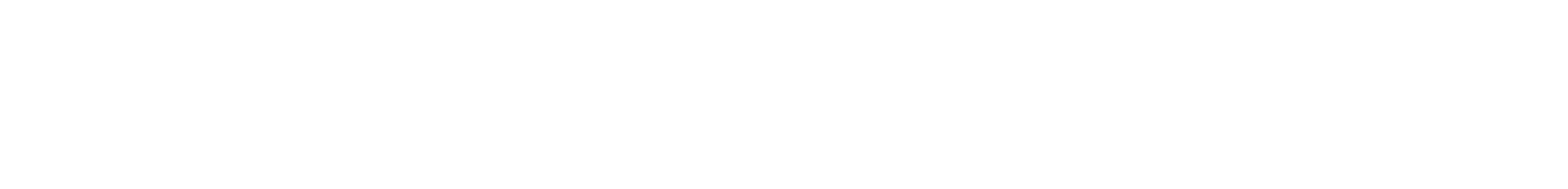 DeepMiner Logo